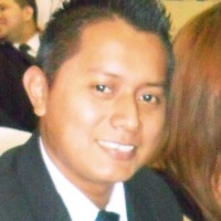 Jose Sanchez