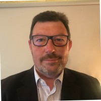 Kelvin Bushell - Macqp