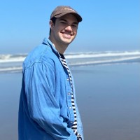 Conner Underhill