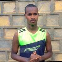 Hassan Aadan