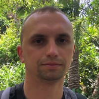 Dariusz Sajdak