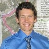 Jake Hodges, P.Eng.