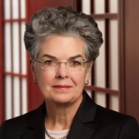 Joan Cannon