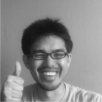 Ishikawa Satoru