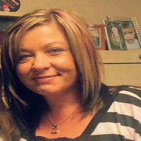 Jennifer Hubbard