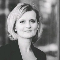 Inna Schmidt