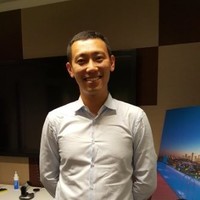ji wang