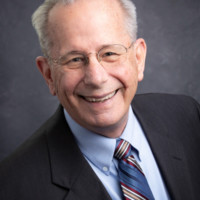 Harold Meyer