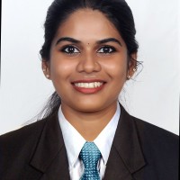 Deeksha Manoj