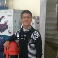 Yahya Sadak
