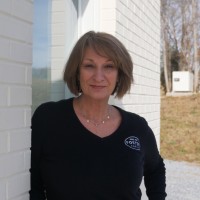 Gwenn Cheatwood
