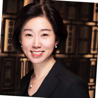 Linda Qiu