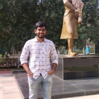 SRIKAR T