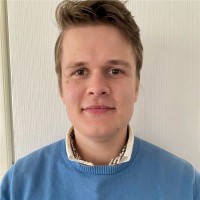 Oscar Karlsson