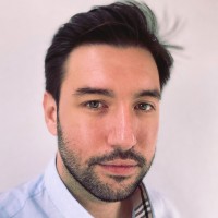 Alexios Ektor Koursopoulos