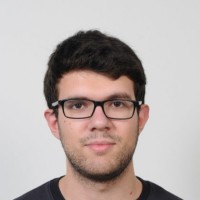 João Araújo