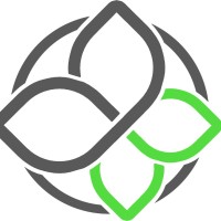 Urban Human Ecology Research Group Of Kargosha گروه پژوهشی اکولوژی انسانی شهری کارگشا