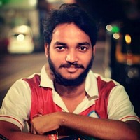 Deepak Sharma