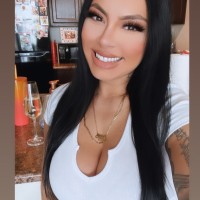 Melanie Godinez