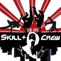 Msante Des Vignes