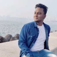 Kunal Singh