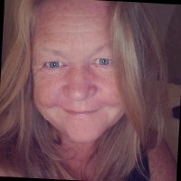 Pamela Macdonald