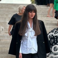Tamar Katukia