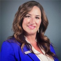 Lisa (Donaldson) Snelson