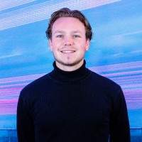 Pepijn Ter Haar