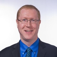 John Zelewsky