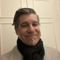 Daniel Schnepf