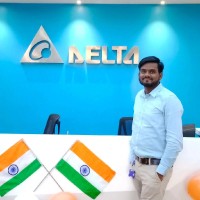 Kannan M