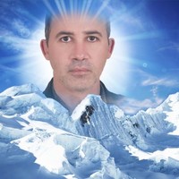 Ahmed Amer