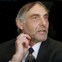 michael katz