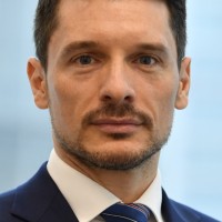 Mircea-Alexandru Micu