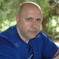 artur silva