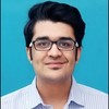 Prateek Jesingh