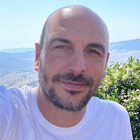 Antonio Martínez Murillo