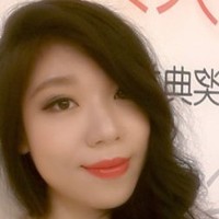 Catherine Shao