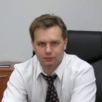 Igor Artemyev