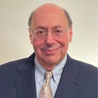 David Plaut