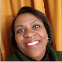 Herminiamarcelino Marcelino