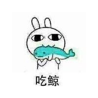 齐小宝