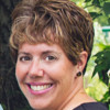 Sue Allen