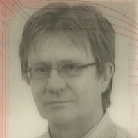 Zbigniew Sobota