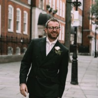 Ryan Stokes