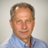 Larry Dyok