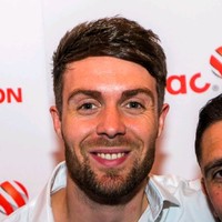 Callum Legg