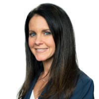 Jennifer Eddelson