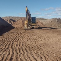 ramon edgardo maguna